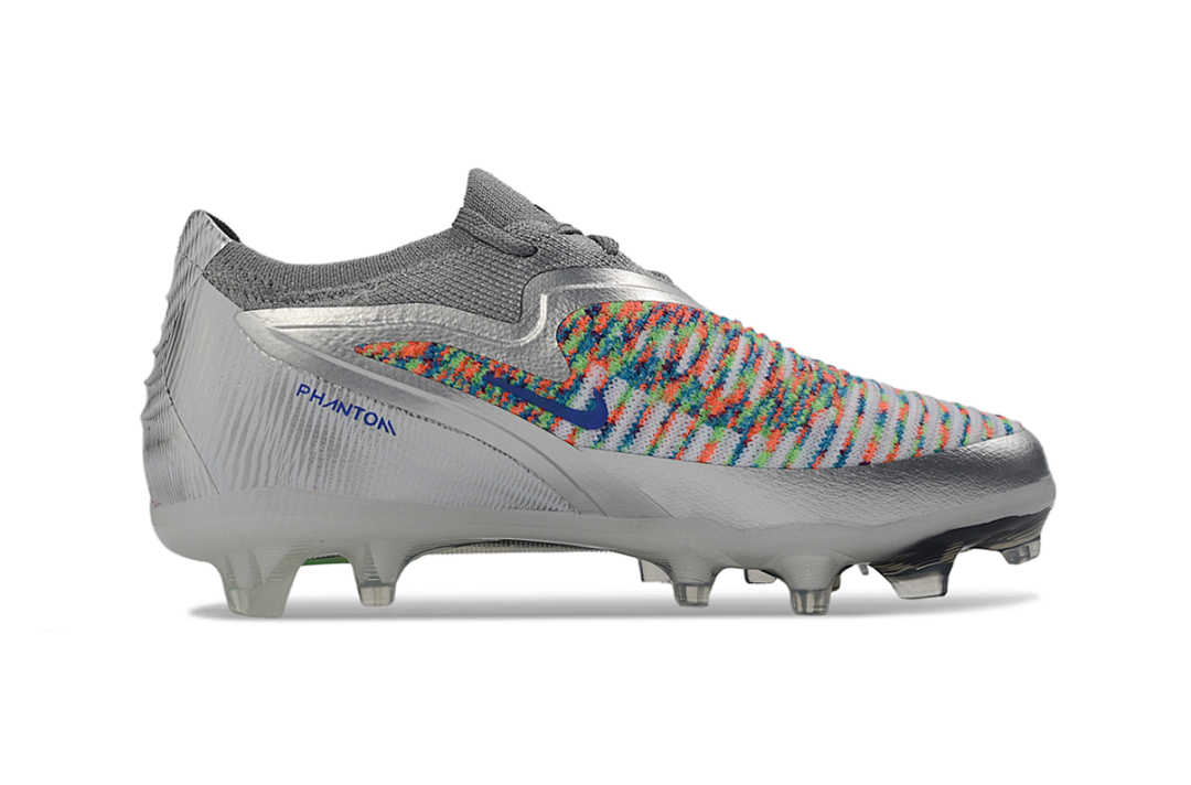 Arrival 30-35) GX3 children's football shoes