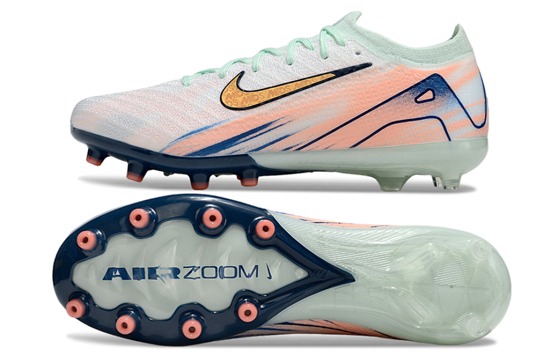 Nike AIR Zoom Mercurial Vapor 16 Elite XXV AG