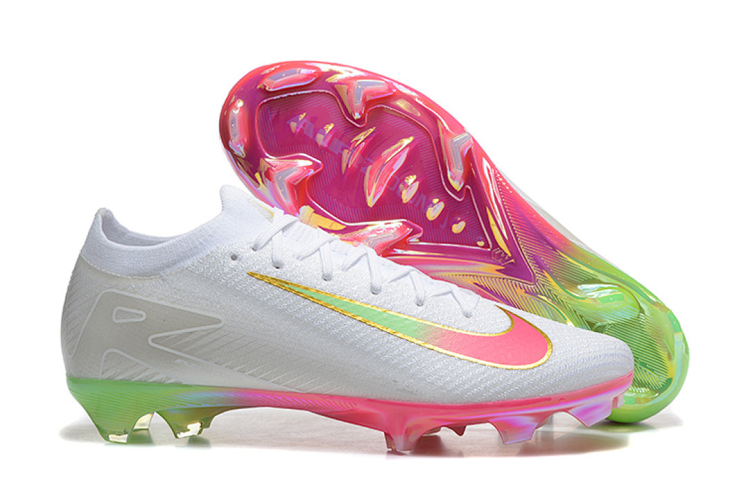 Nike Air Zoom Mercurial Vapor XV Elite FG