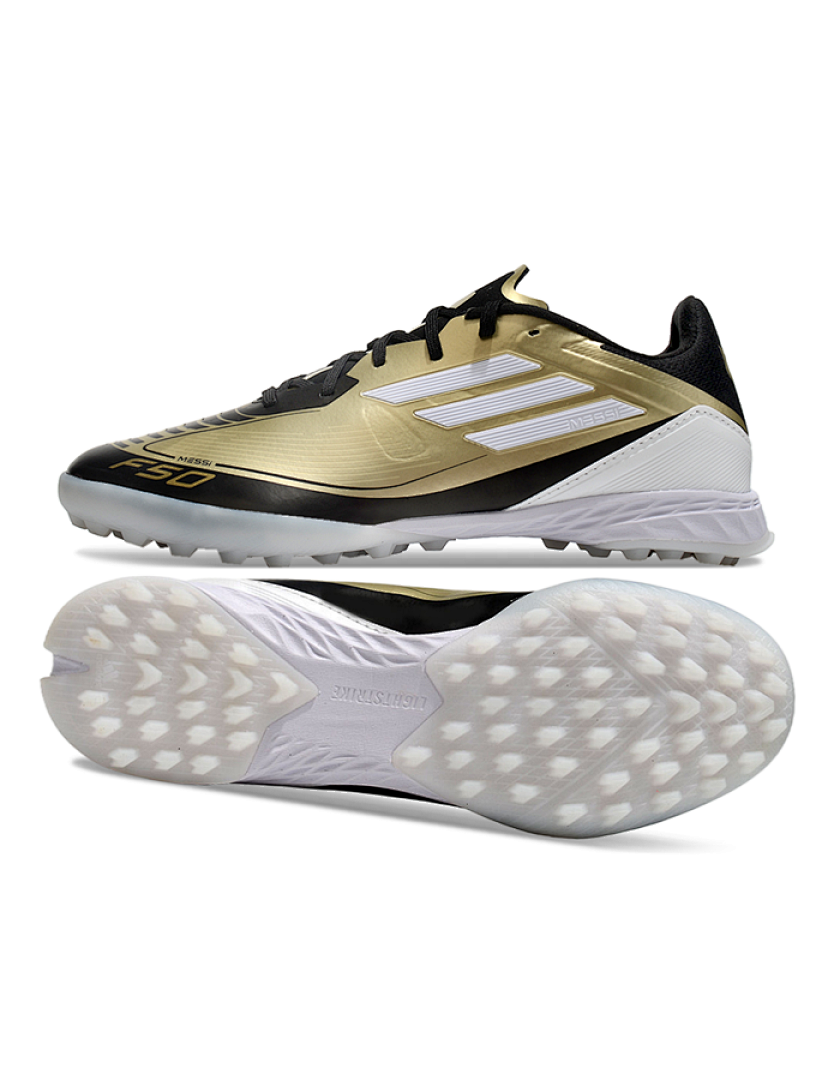 adidas F50 PRO