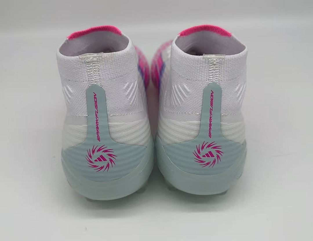 ADIDAS F50 ELITE MID FG