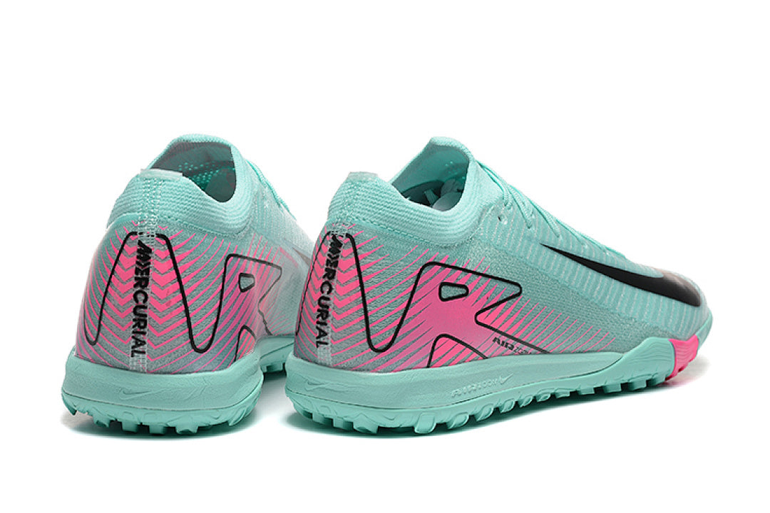 Nike Air Zoom Mercurial Vapor XV Elite TF
