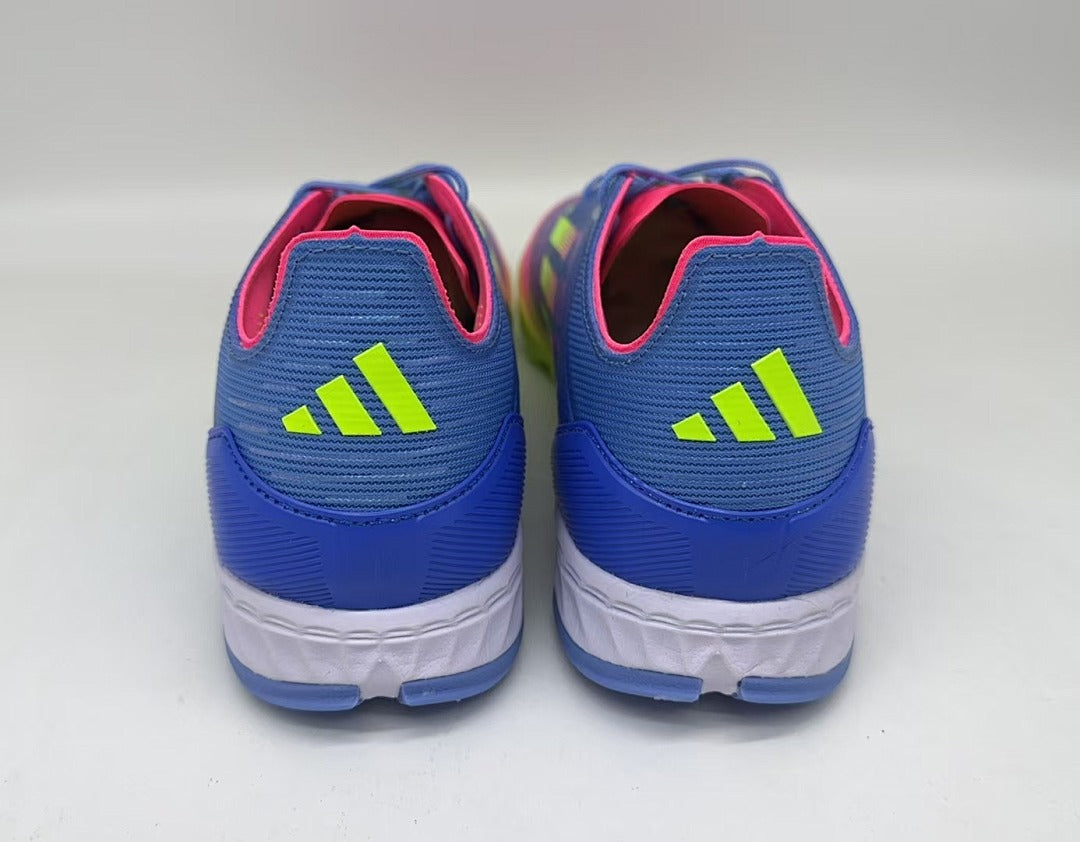 adidas F50 PRO