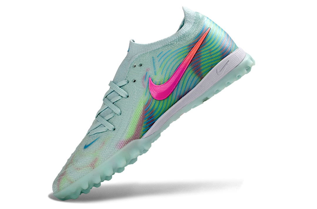 Nike Phantom GX II Elit