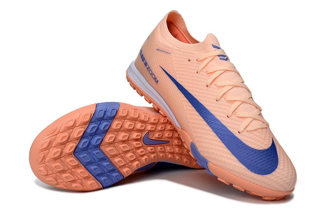Nike Air Zoom Mercurial Vapor XV Elite