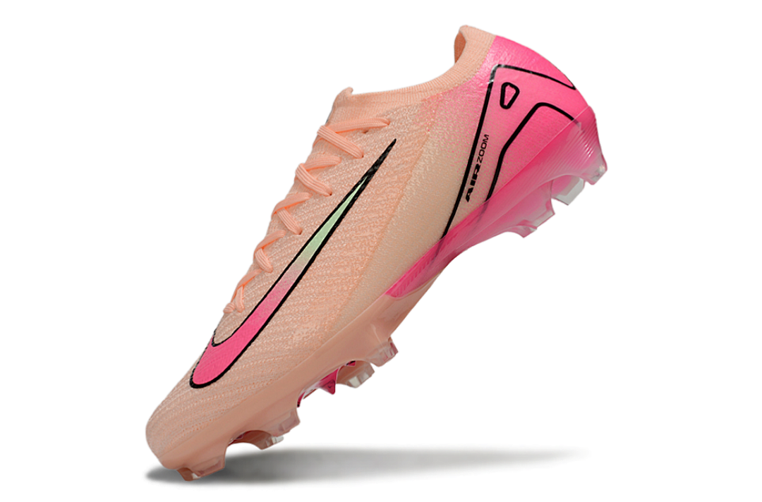 Nike Air Zoom Mercurial Vapor XV Elite