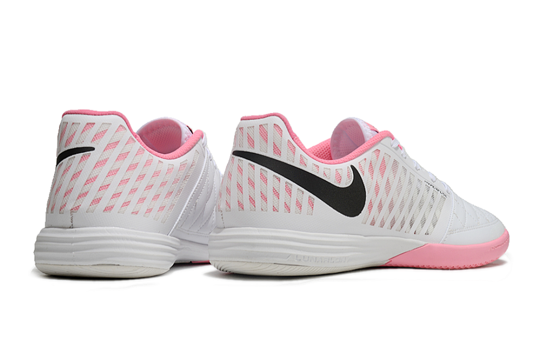 Nike Lunar Gato II IC