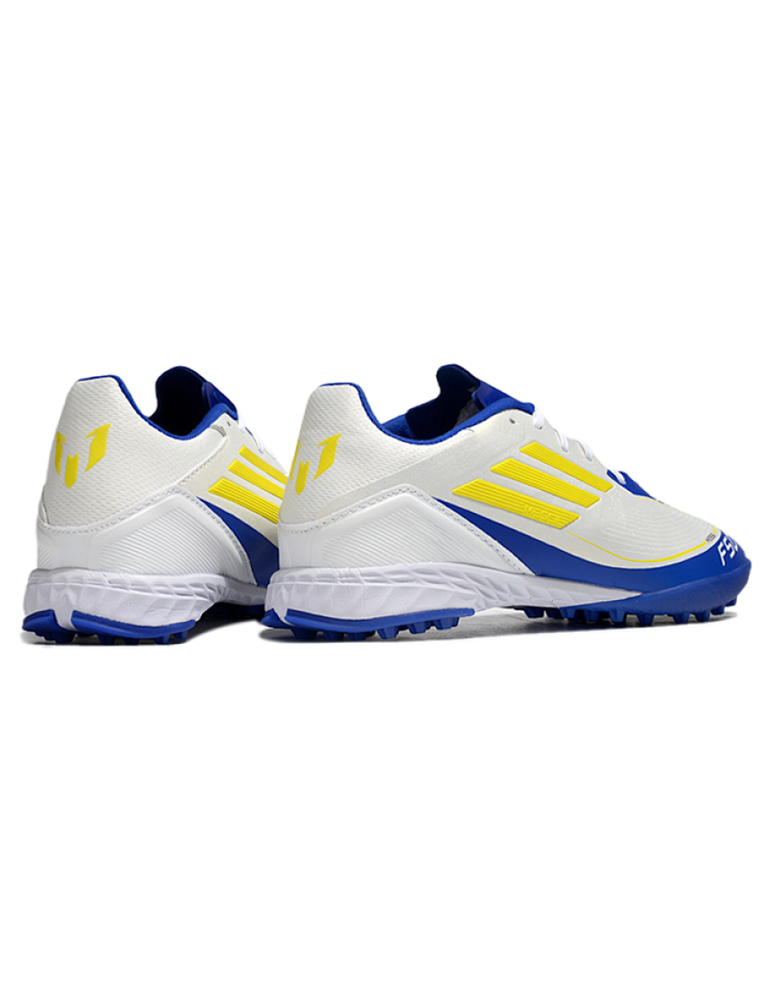 adidas F50 PRO