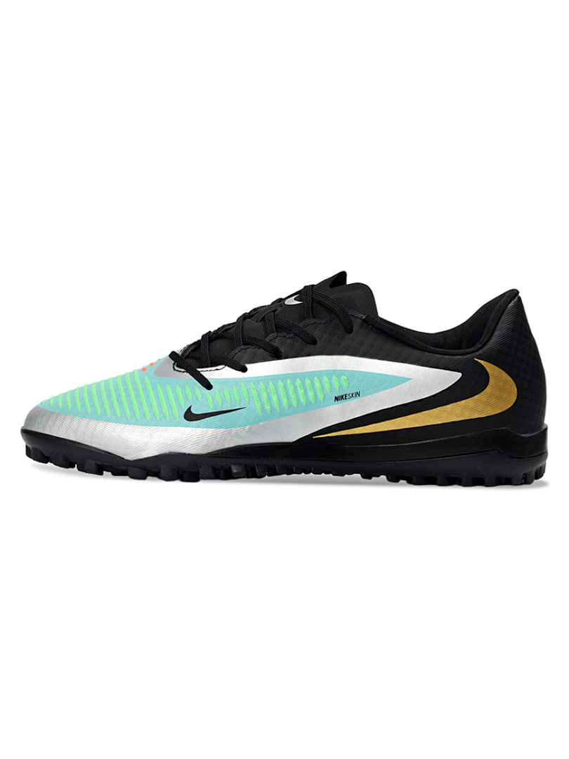 Nike Phantom GX III Elite TF
