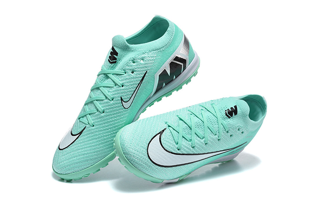 Nike Air Zoom Mercurial Vapor XV Elite TF