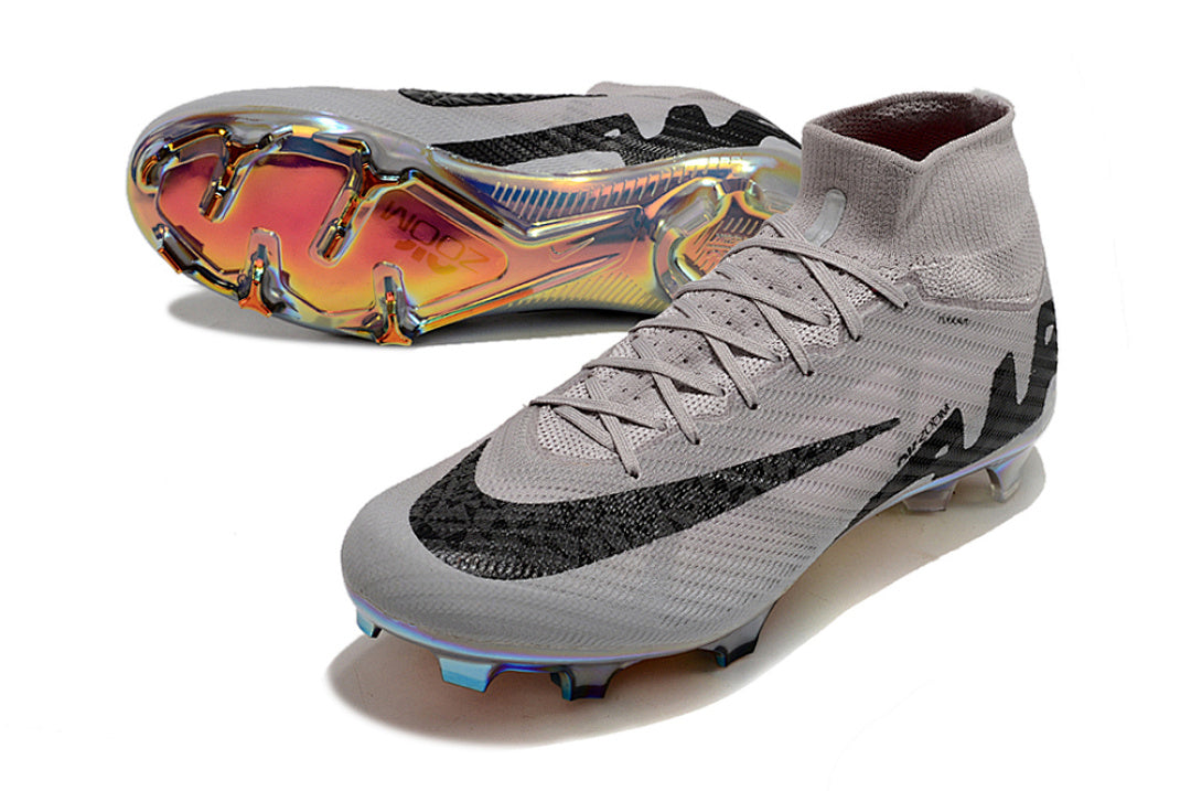 Nike Air Zoom Mercurial Superfly IX Elite