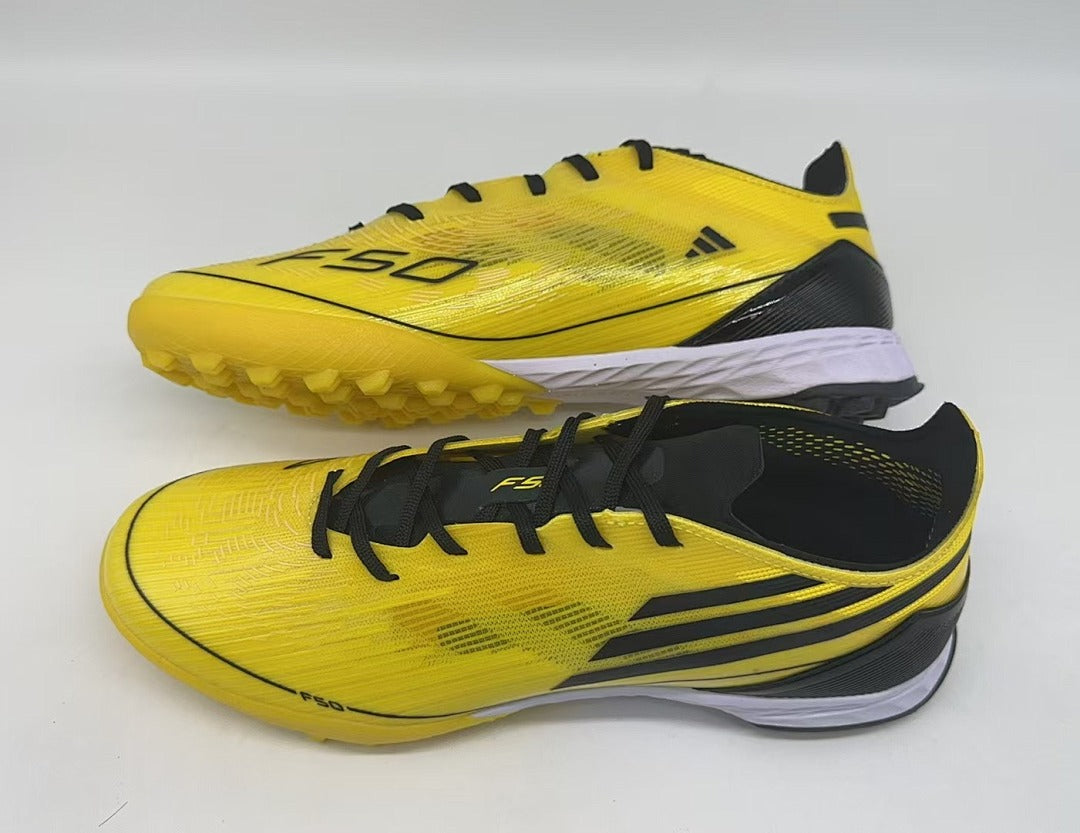 adidas F50 PRO