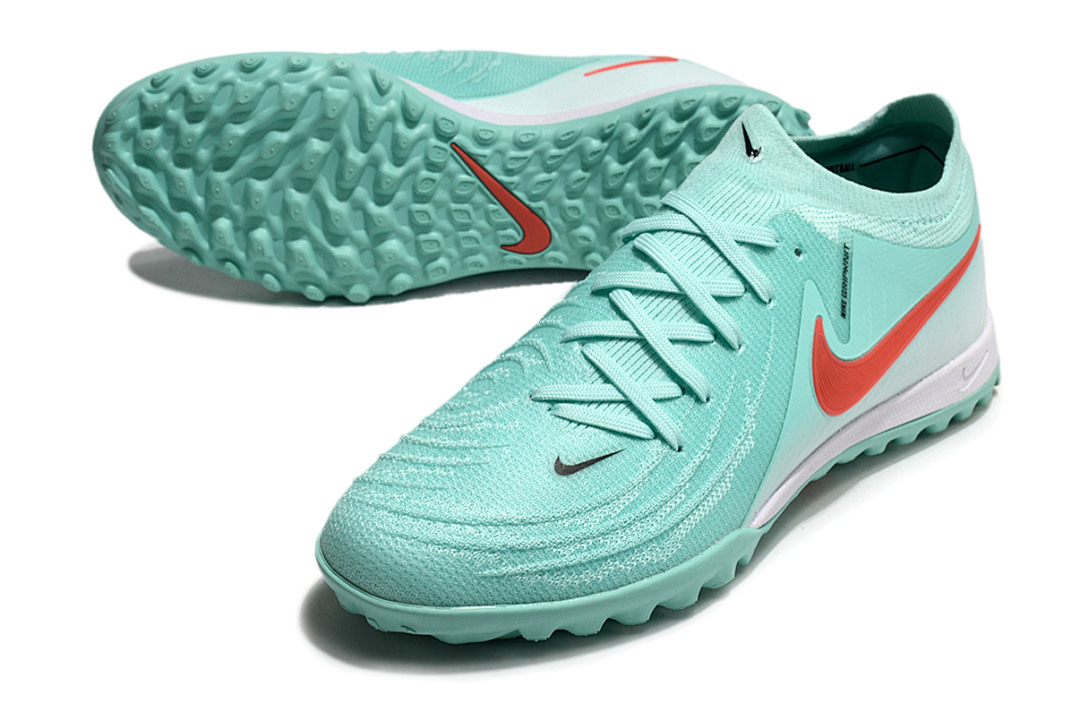 Nike Phantom GX II Elit