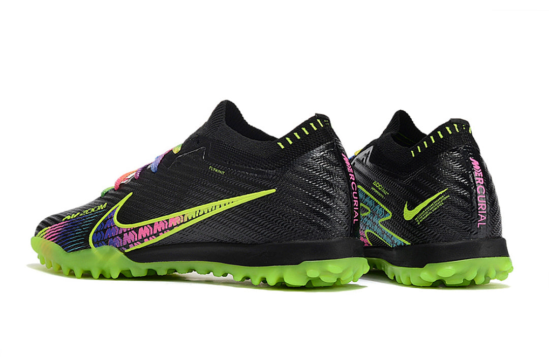 Nike Air Zoom Mercurial Vapor XV Elite