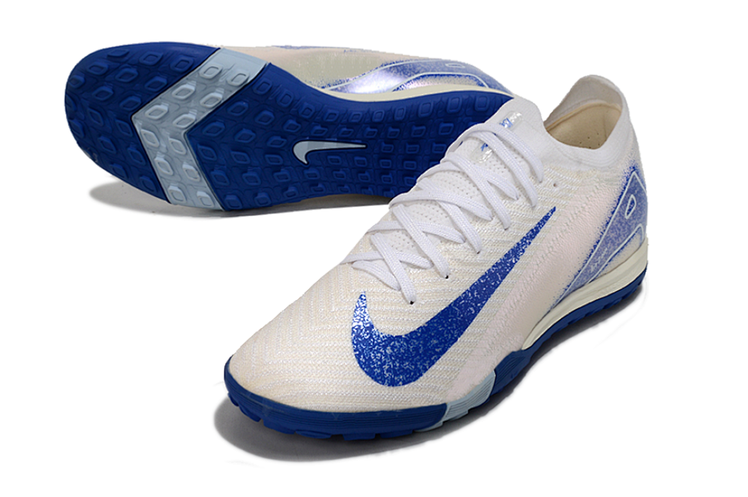 Nike Air Zoom Mercurial Vapor XV Elite
