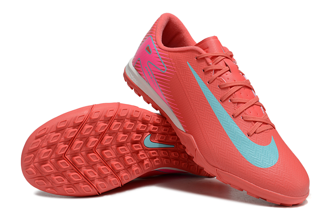 Nike Mercurial Vapor 16 Academy