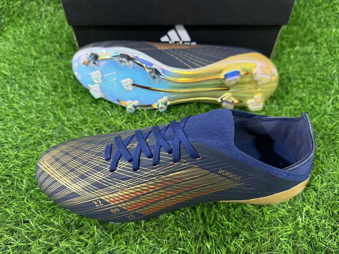 adidas F50 Elite FG