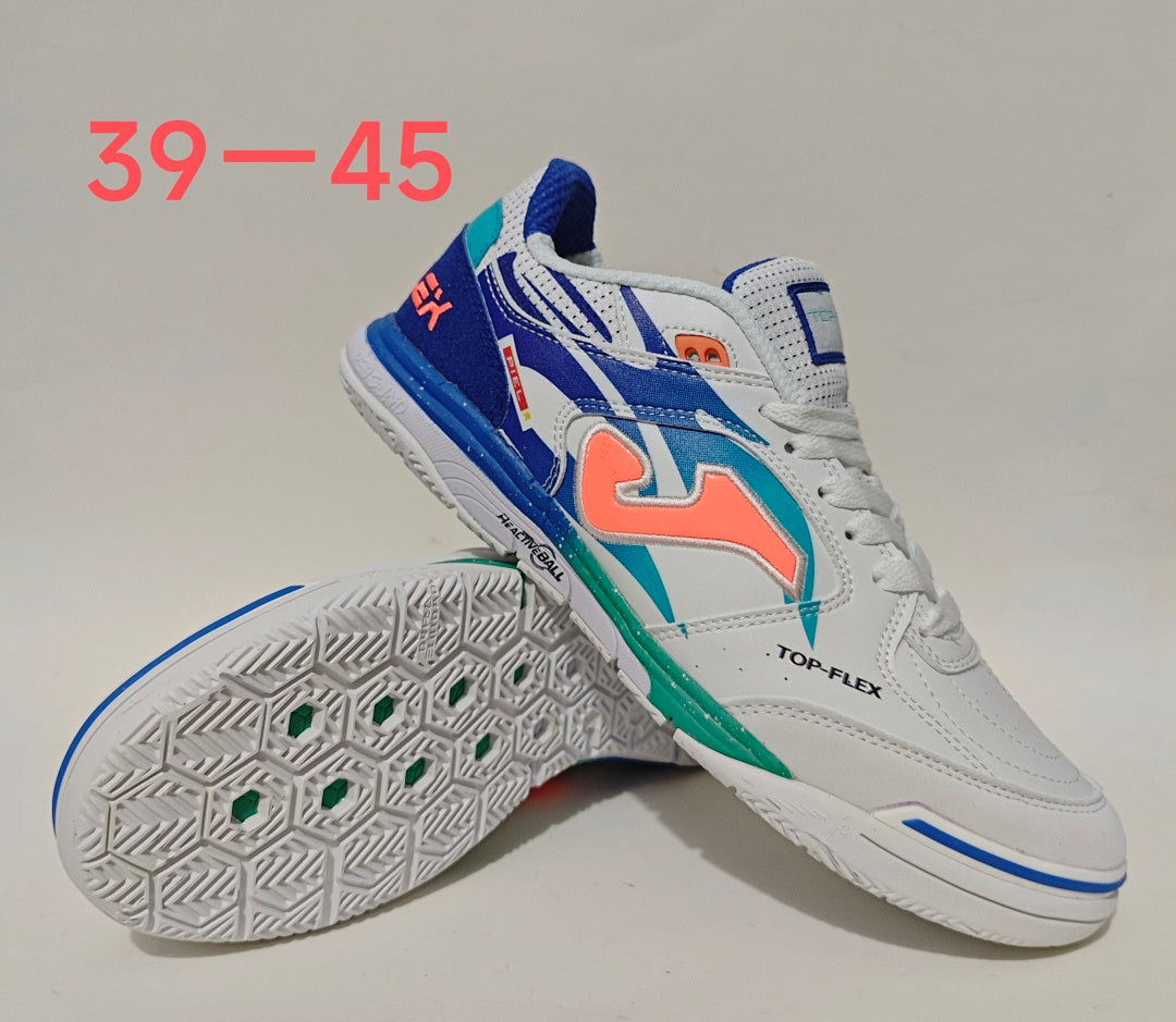 JOMA