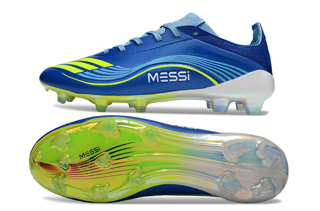 didas F50 ELITE FG