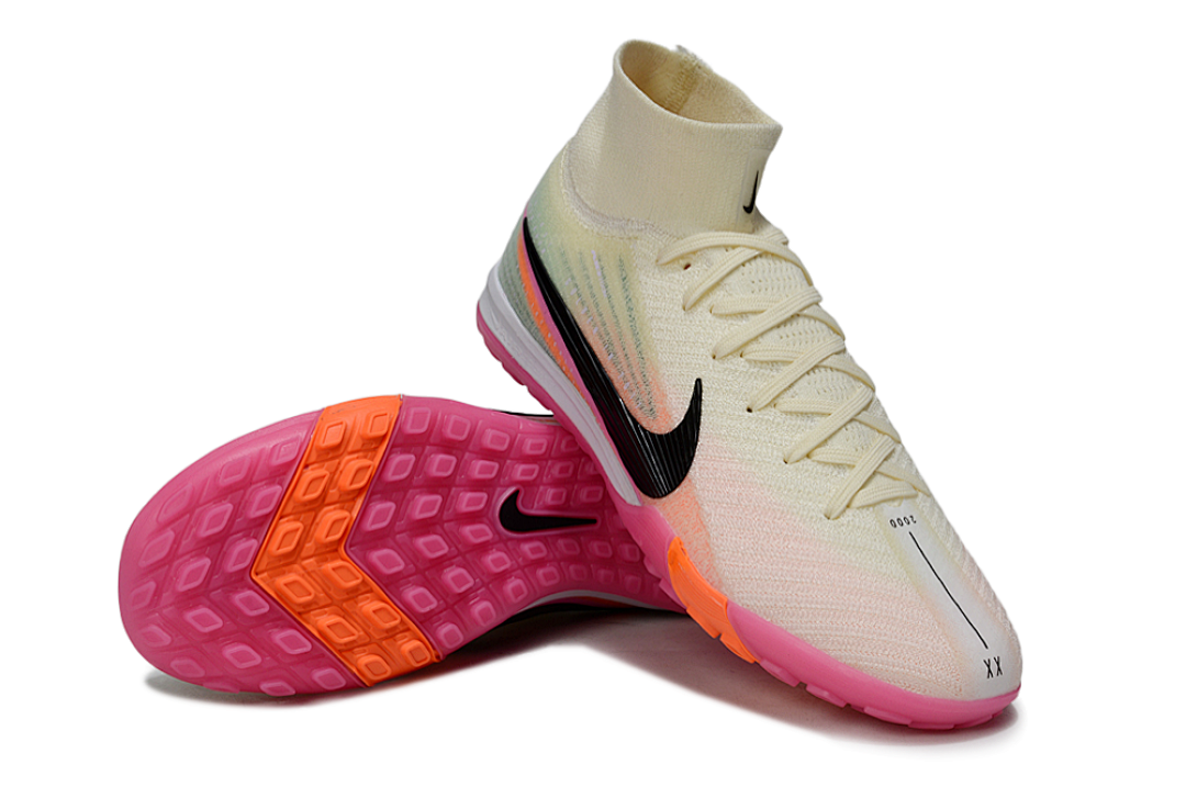 Nike Air Zoom Mercurial Vapor XV Elite TF