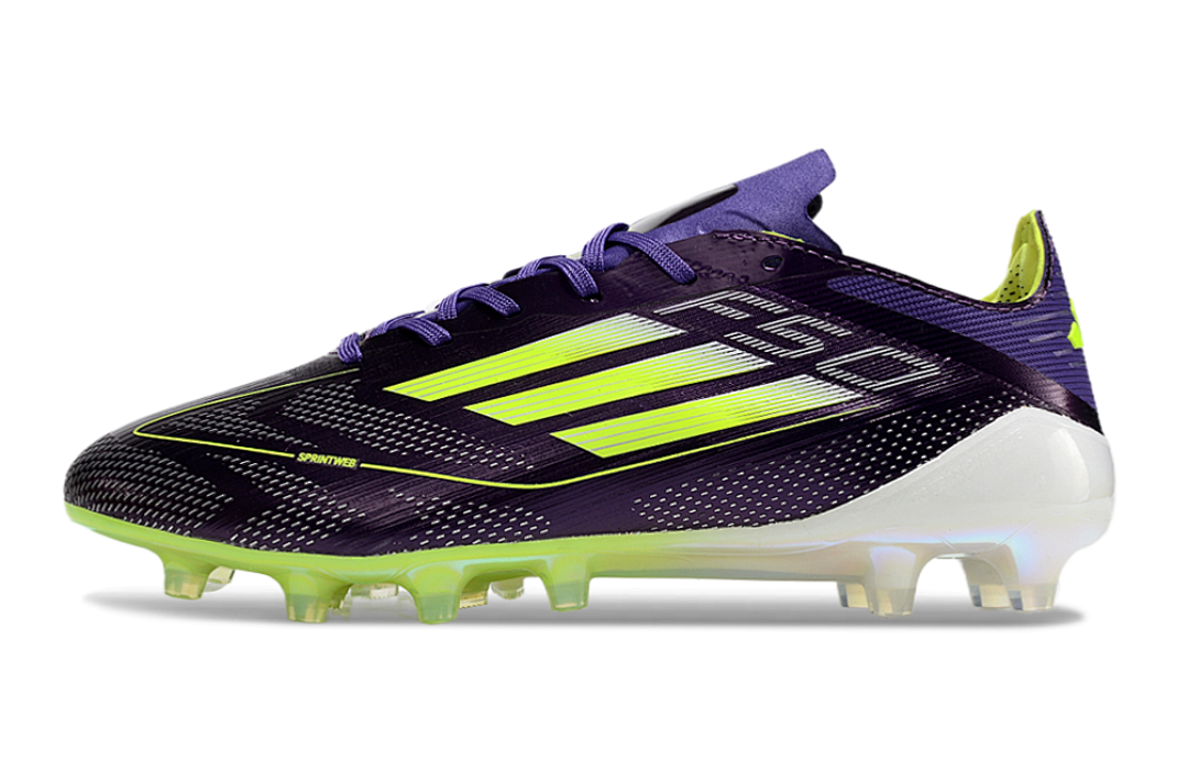 didas F50 ELITE AG