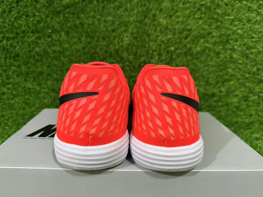 Nike Lunar Gato II IC