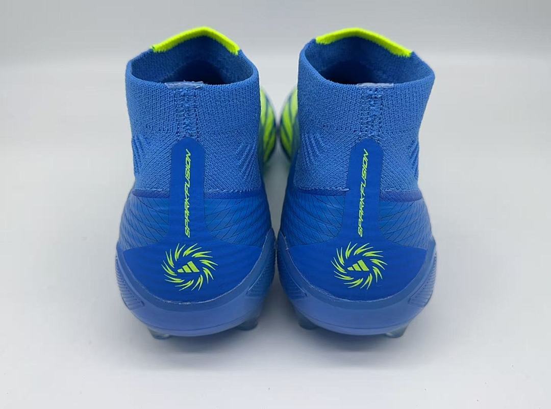 ADIDAS F50 ELITE MID FG