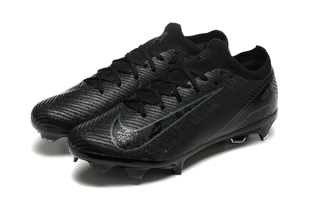 Nike Air Zoom Mercurial Vapor XV Elite