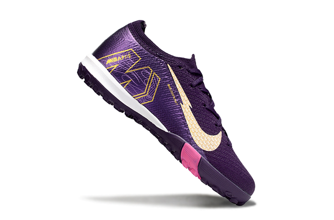 Arrival 30-35) Mercurial 16 children's football shoes