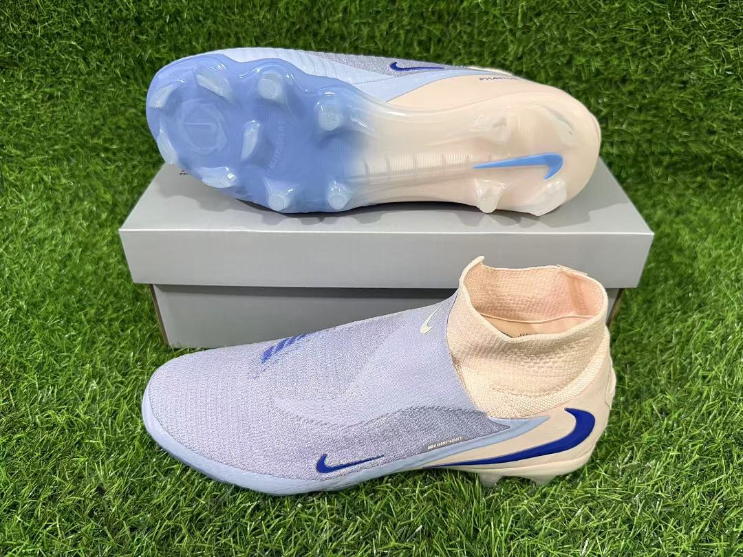 Nike Phantom GX III Elite FG