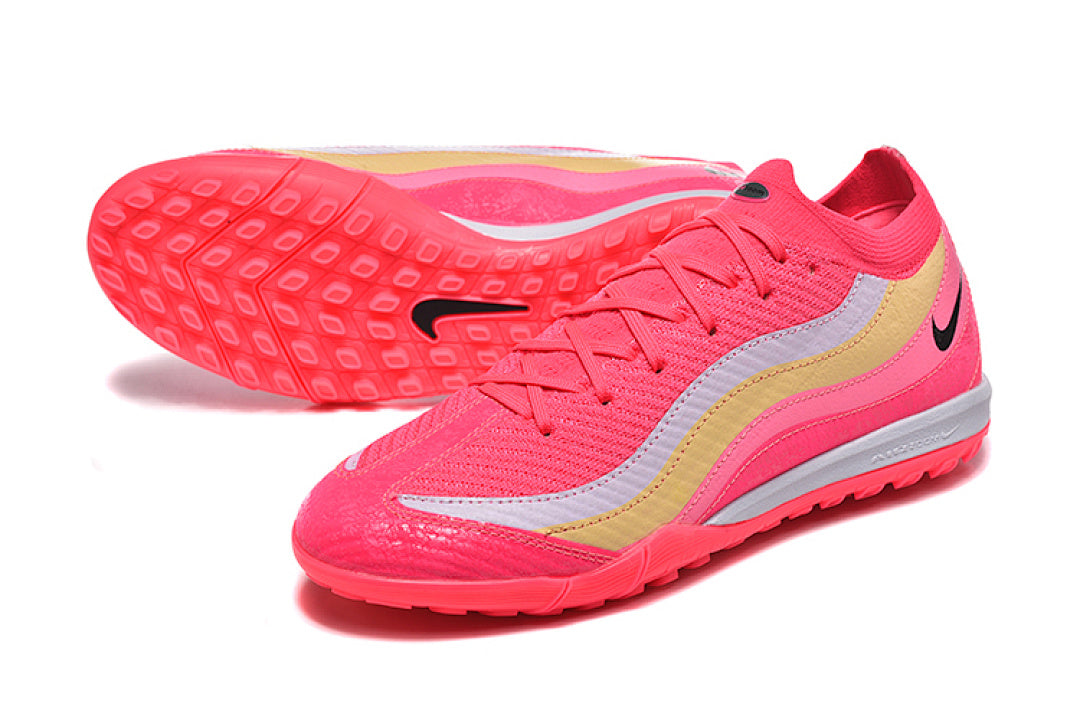 Nike Air Zoom Mercurial Vapor XV Elite TF