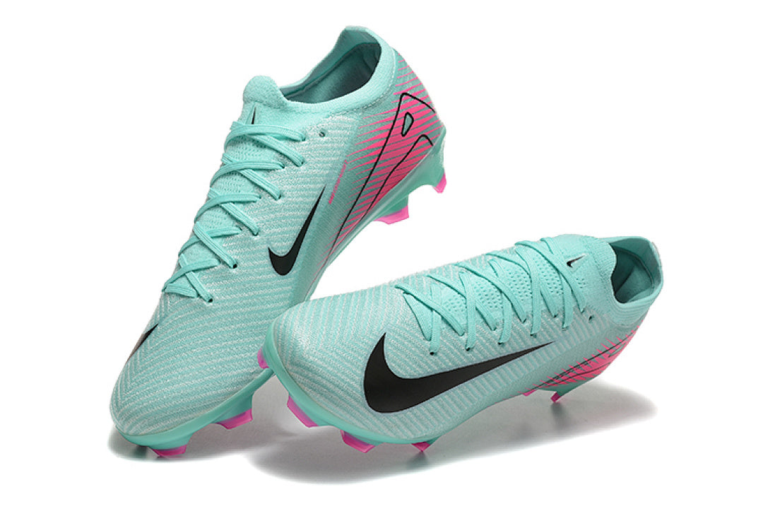 Nike Air Zoom Mercurial Vapor XV Elite FG