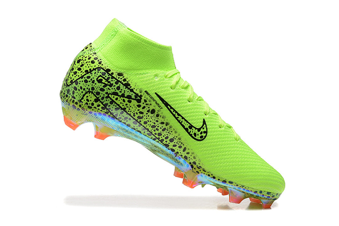Nike Air Zoom Mercurial Superfly 16 Elite XXV FG