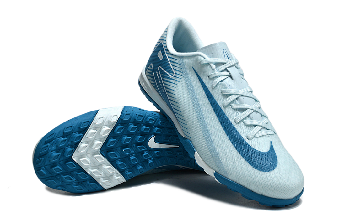 Nike Mercurial Vapor 16 Academy