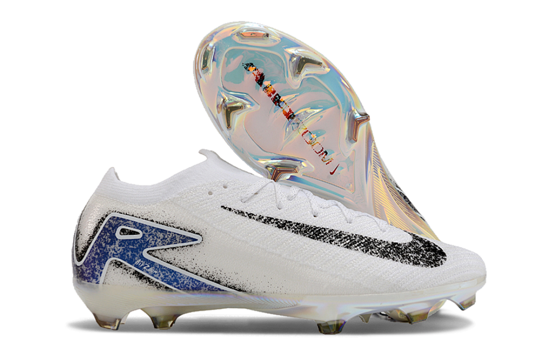 Nike Air Zoom Mercurial Vapor XV Elite FG