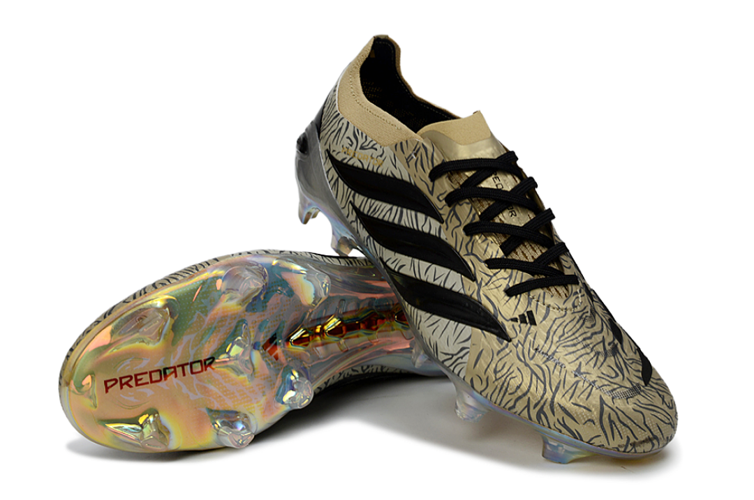 adidas 26 Predator Elite