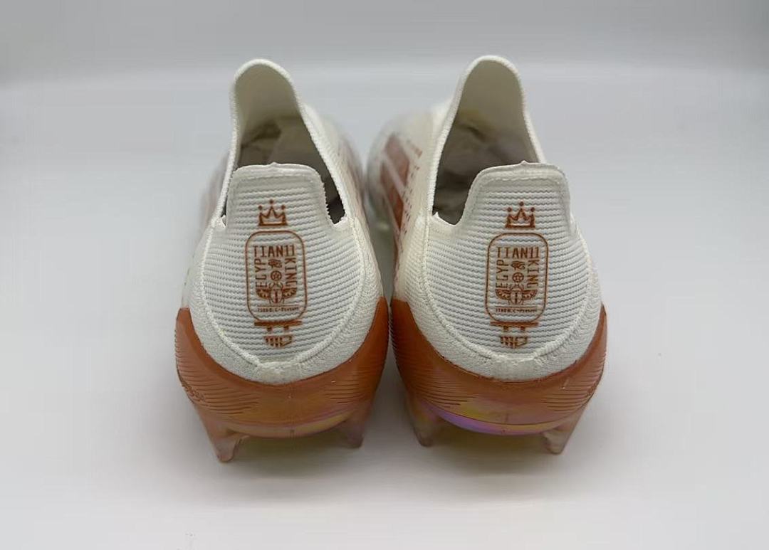 adidas F50 Elite Laceless