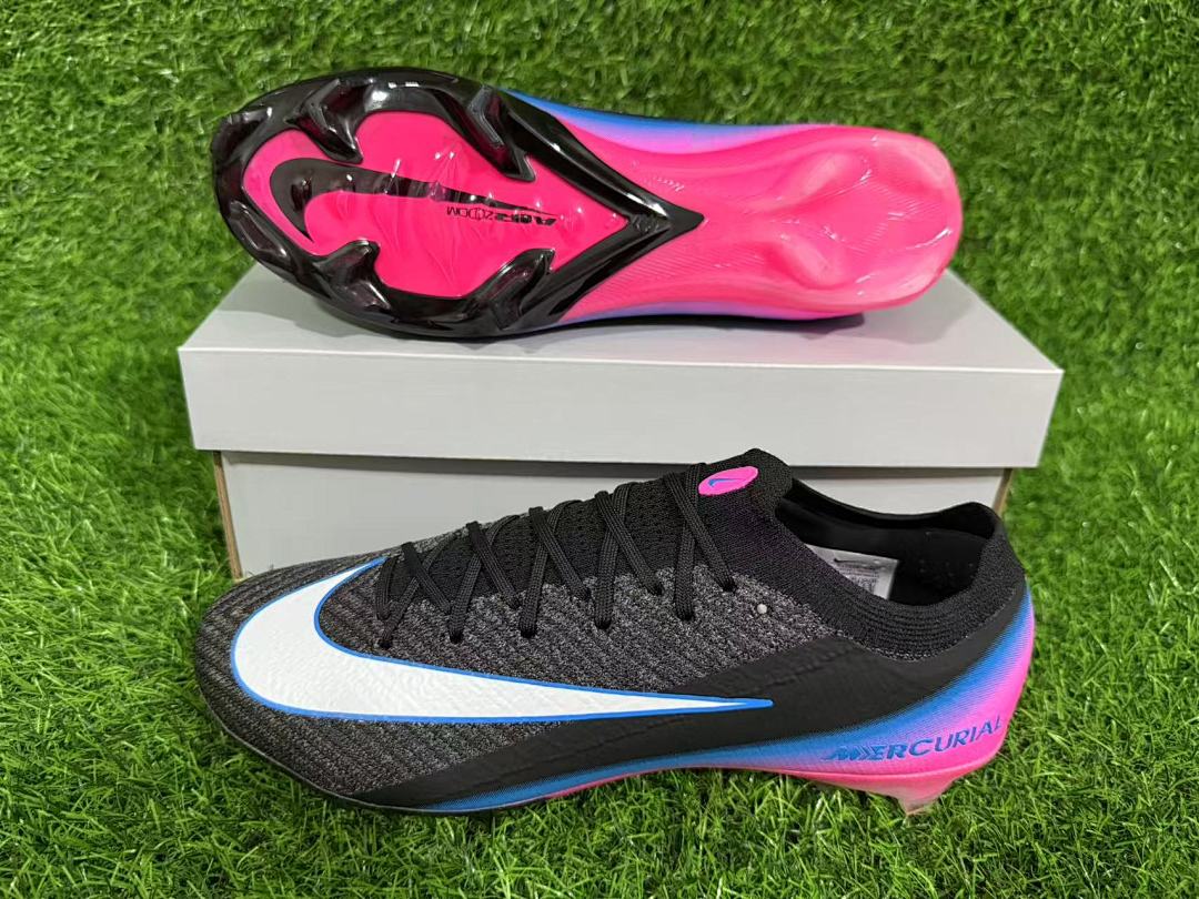 Nike Air Zoom Mercurial Vapor XV Elite