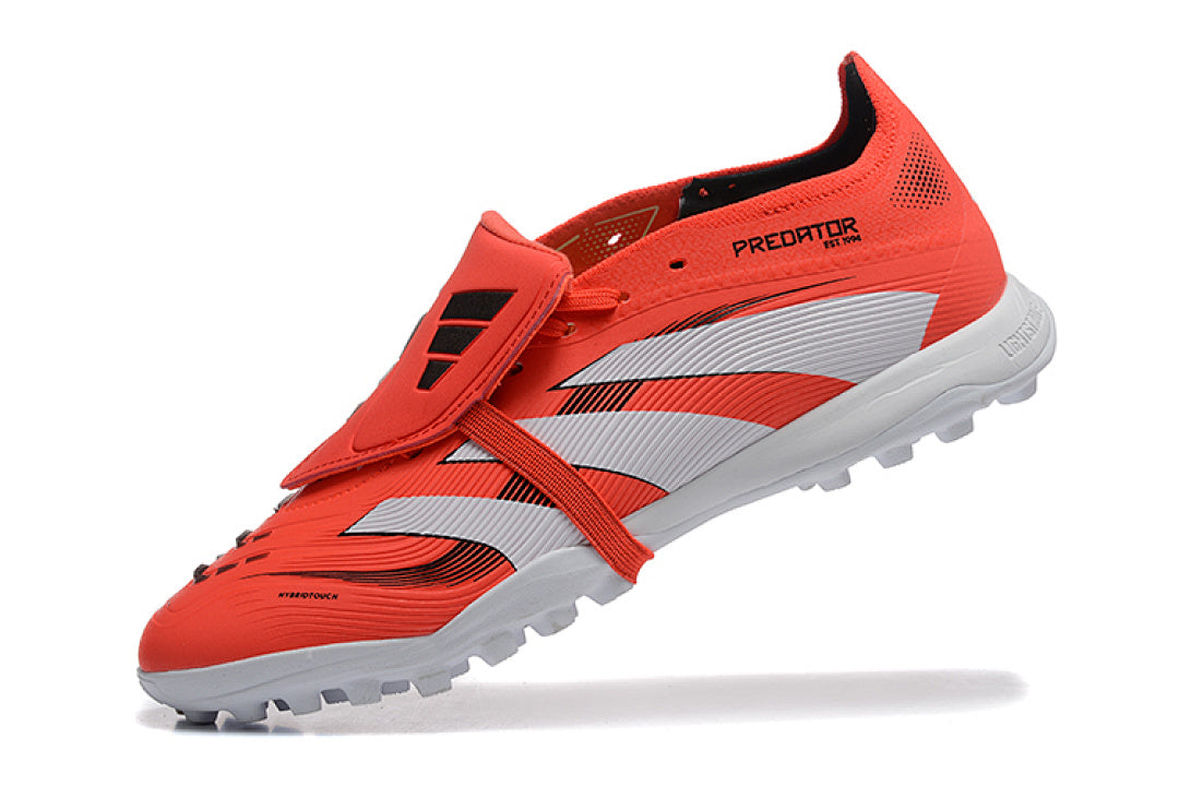 PREDATOR 25 ELITE TF BOOTS