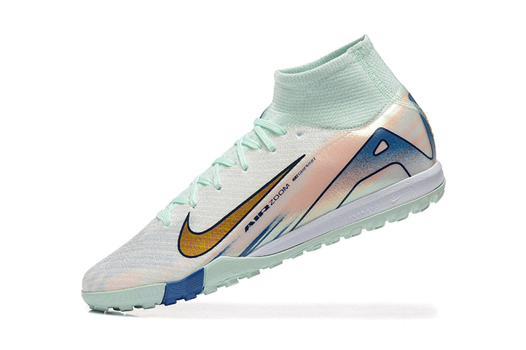 Nike Air Zoom Mercurial Vapor XV Elite TF