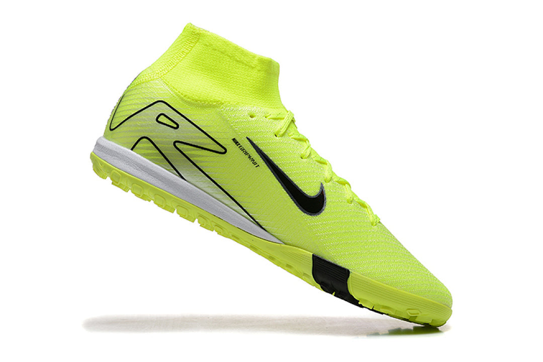 Nike Air Zoom Mercurial Vapor XV Elite