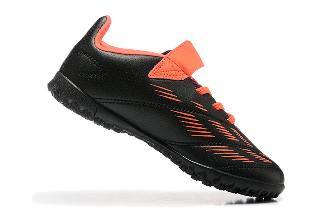 Arrival 30-35) Falcon 24 children's football shoes