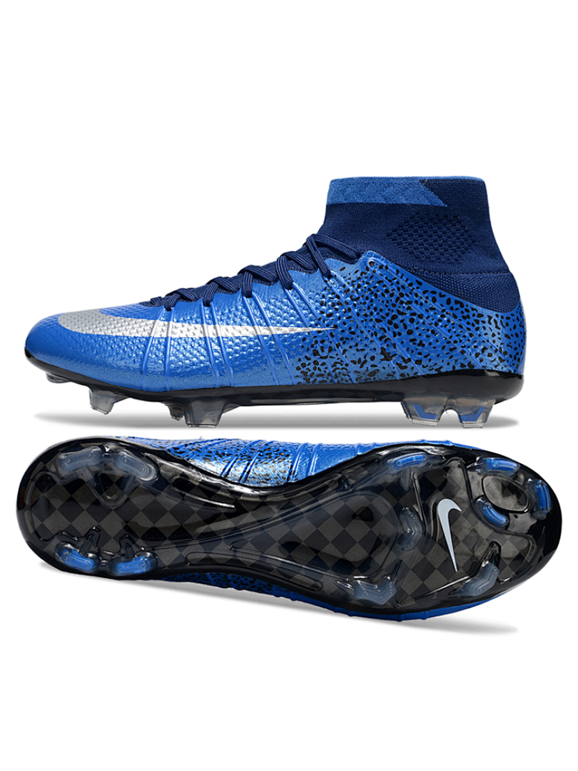 Nike Zoom Superfly 4 Elite FG