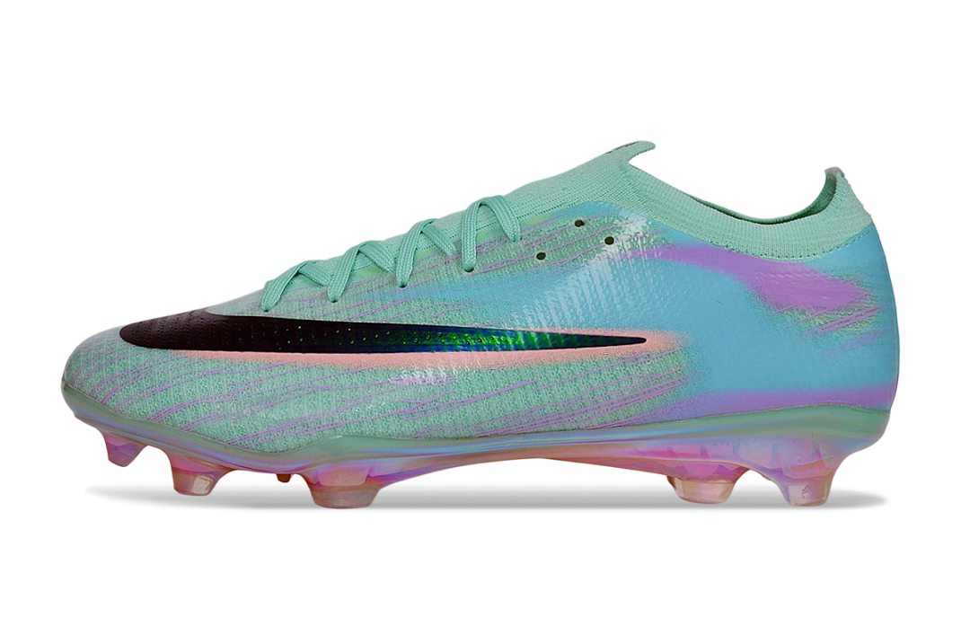 Nike Air Zoom Mercurial Vapor XV Elite FG