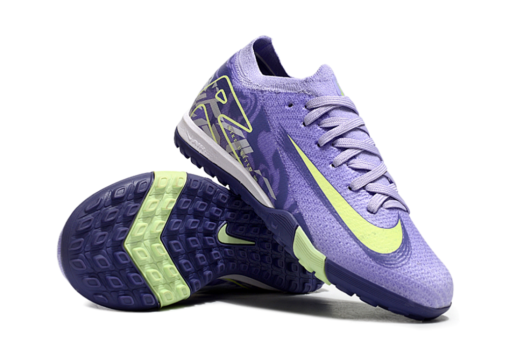 Arrival 27-35) Mercurial 16 children's football shoes