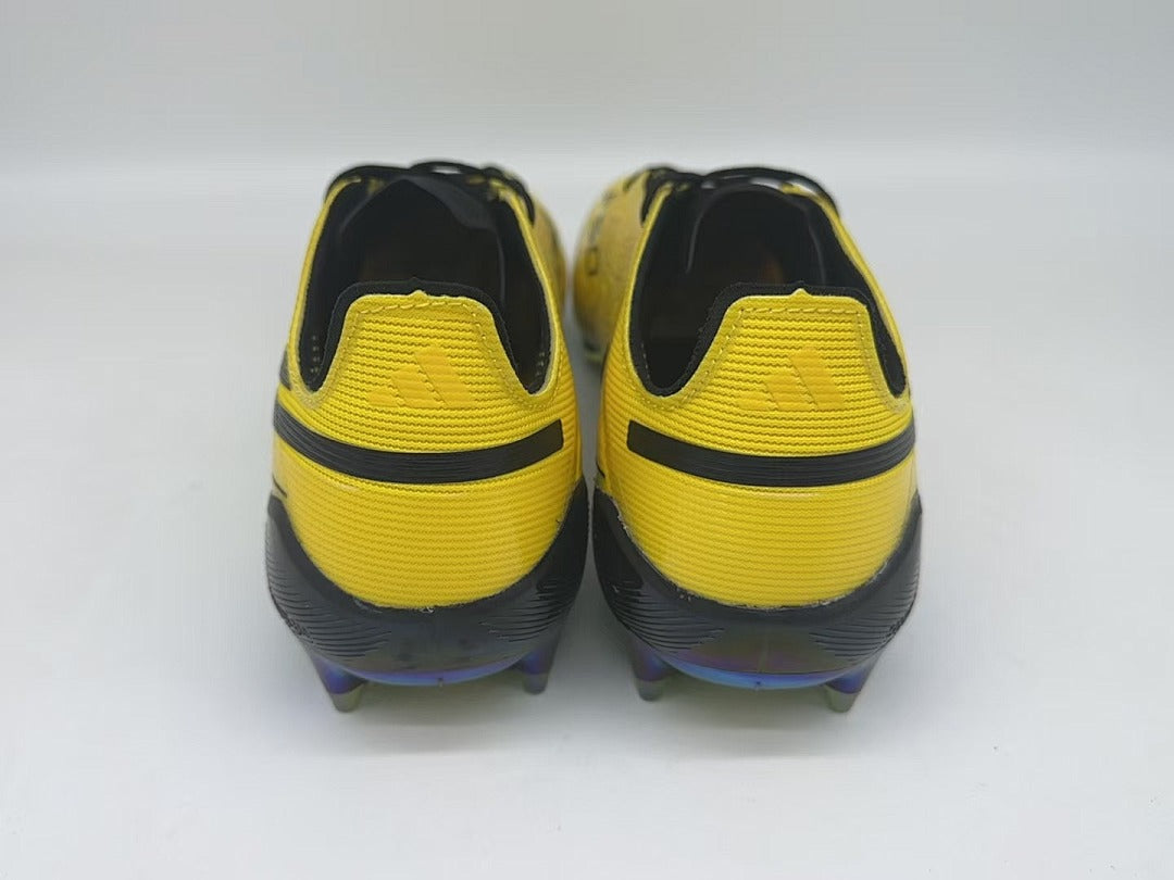 didas F50 ELITE FG
