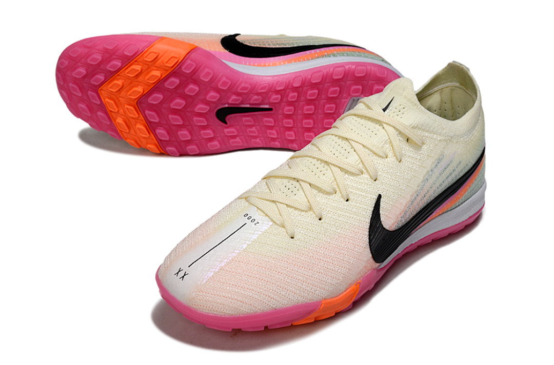 Nike Air Zoom Mercurial Vapor XV Elite