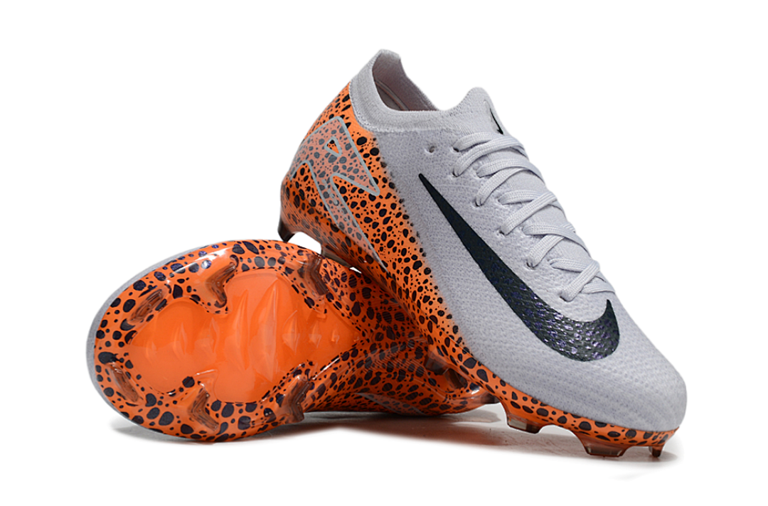 Arrival 27-35) Mercurial 16 children's football shoes
