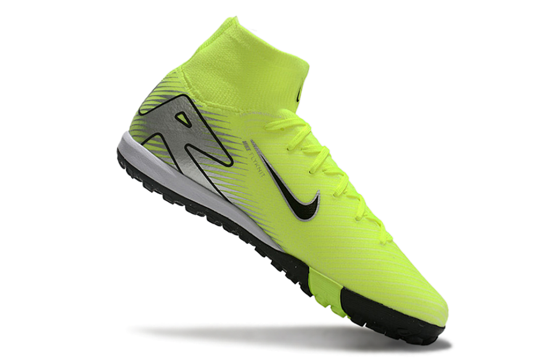 Nike Air Zoom Mercurial Vapor XV Elite TF