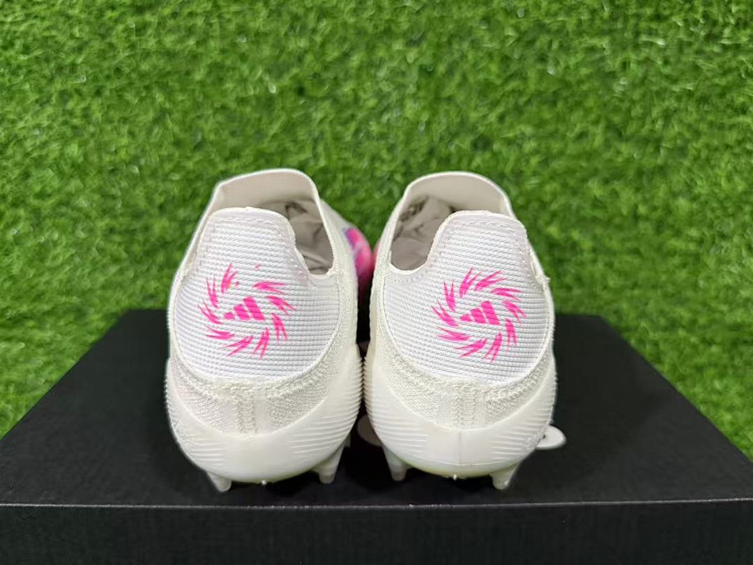 adidas F50+ FG